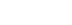 logo-49group